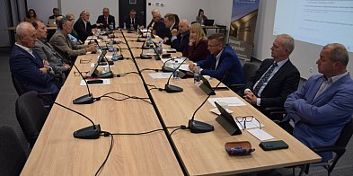 Radny przeciwko Prymasowi Polski? Gorąca debata-40169