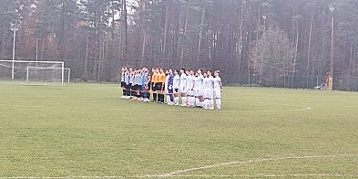 Klątwa wisząca nad Victorią nie mija-40184