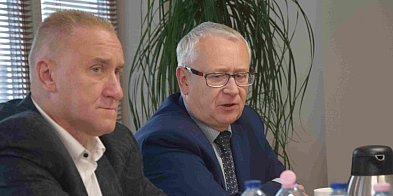 Szpital a nie „rzeźnia”. Potrzebny będzie dyrektor-40223