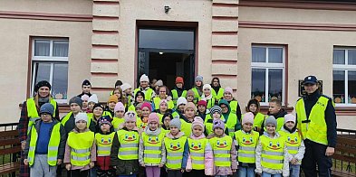 Szkoła w Lisewie dba o bezpieczeństwo-40244