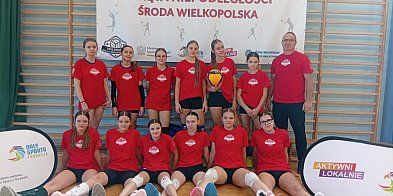 Narodowe Święto Niepodległości na sportowo-40253