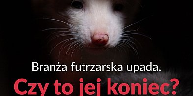 W sobotę protest w Kawęczynie-40289