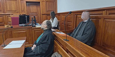 Proboszcz z Żerkowa znęcał się nad wikarym?-40271