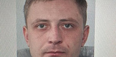 Policja poszukuje 29-latka-40292