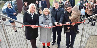 Nowy żłobek w Kołaczkowie. Opcja dla maluszka-40400