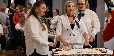 Jubileusz Środowiskowego Domu Samopomocy Jutrzenka-40379