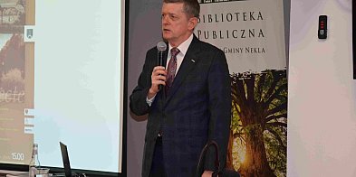 Zawsze szlachetni Skórzewscy-40461