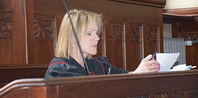 Prokuratura Krajowa nie odpuszcza burmistrzowi-40623