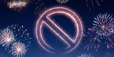 Września bez petard? Petycja wróciła do urzędu-40632