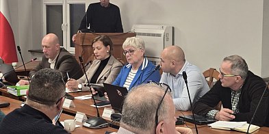 W Miłosławiu znacznie wzrosną opłaty za śmieci-40701