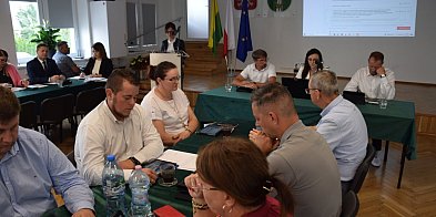 Szantażują i zastraszają. Nie udało się-40746