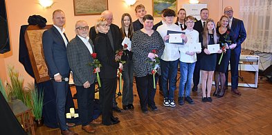 Sentymentalnie o Reymoncie [WIDEO]-40791