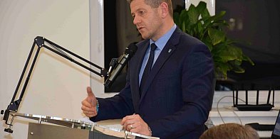 Dotacje na obronę gminy Kołaczkowo-40809