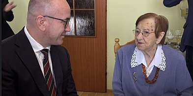 Sto lat to za mało!-40902