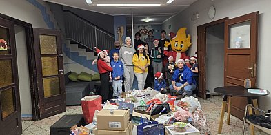 Mikołajkowe granie z Płomieniem-40959