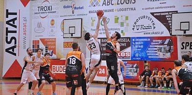 Dużo nerwów ze szczęśliwym zakończeniem-40971