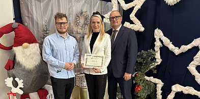 Świąteczny prezent, który ratuje życie-41139