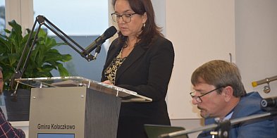 Dobry projekt finansów gminy Kołaczkowo-41142