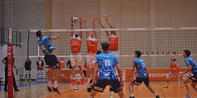 Miały być trzy punkty Krishome i są-41154