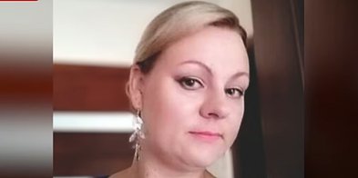 Pyzdrzanka potrzebuje pomocy w walce z rakiem-41206