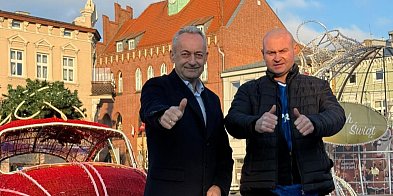 Jest nadzieja dla Jarosława Sosnowskiego-41212