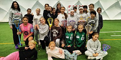 To nie tylko kij i piłka. To drużyna i serce!-41284