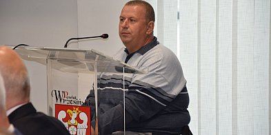 Rozmowa z przewodniczącym Mateuszem Kubiaczykiem-41275