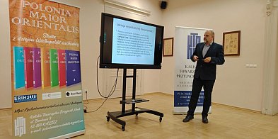 Tomasz Sypniewski i historia kółka rolniczego-41311