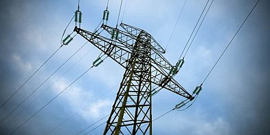 Trzy gminy na noworocznej liście wyłączeń prądu-41344