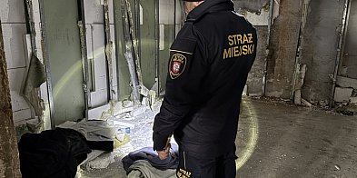 Działania na rzecz osób w kryzysie bezdomości-41416