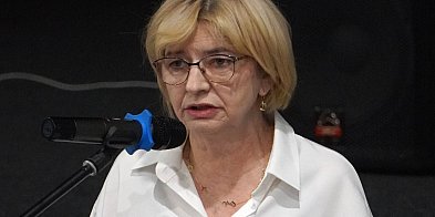 Gmina Pyzdry zainwestuje w budynki. Budżet 2026-41428