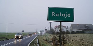 Nowe inwestycje w Ratajach: turbiny i farma-41431