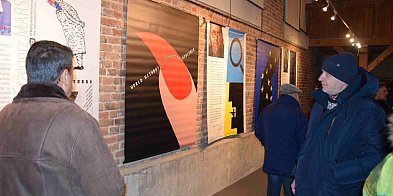 „Świat bez przemocy”, kultura i sztuka w Nekielce-41446