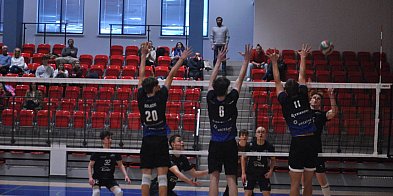 Kolejna lekcja dla Juniorów KPS Progress-41464