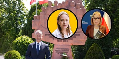 Senator o zamieszaniu z wyborami w Polsce 2050-41509