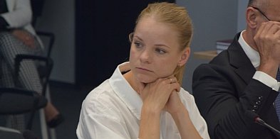 Przepełniony dom dziecka, brak rodzin zastępczych-41500