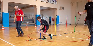 Najważniejszy medal dla prezesa-41536