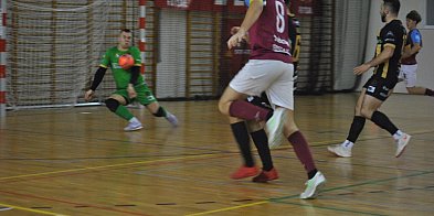 Zmiany KP Dexon na lepsze nie było-41557