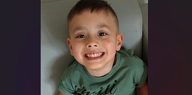 Pomoc dla Mikołaja potrzebna od zaraz!-41599