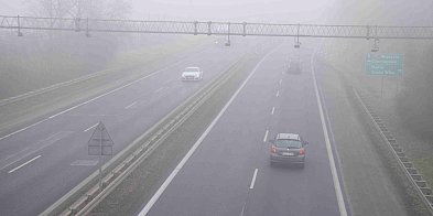 Remont pięciu odcinków DK 92 w gminie Nekla