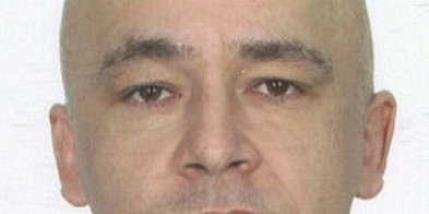 Zaginął 42-letni mężczyzna. Policja prosi o pomoc