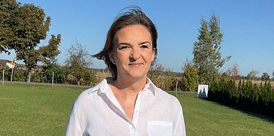 Gdy ciało mówi to, czego nie potrafi umysł