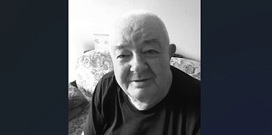 Zmarł ceniony wrzesiński brydżysta i szachista