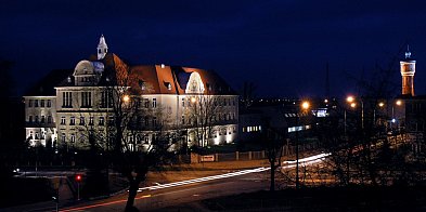 Kościoły bez ministerialnej dotacji