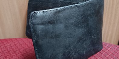 Wykorzystała okazję. Grozi jej pięć lat więzienia