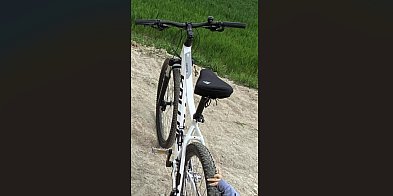 Kradzież przy ul. Kwarcowej. Apel o pomoc