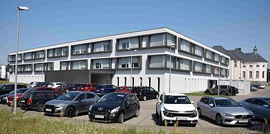 Kłopotliwa decyzja sądu. Szpital bliżej bankructwa