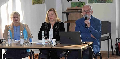 Zakopane i Pensjonat Ryś. Zaskakujące związki