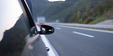 Turbosprężarka pod lupą