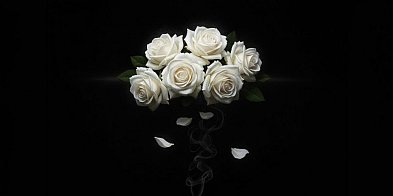 O sensie i potrzebach rodzin w świeckim pożegnaniu